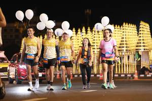 BIB: 
                            <button type="button" onclick="openModal(23977669)" class="btn btn-primary btn-sm float-right btn-popup" data-toggle="modal" data-target=".modal-high-quality">
                        <i class="fas fa-shopping-cart"></i> Add to Cart
                    </button>
                                            <button type="button" onclick="isThisMe(23977669, true)" class="btn btn-success btn-sm float-right btn-popup btn-isme hidden" data-toggle="tooltip" data-placement="bottom" title="นี่คือรูปของคุณใช่ไหม คลิกที่นี่เพื่อเอาเข้าอัลบั้ม">
                        <i class="fas fa-plus"></i> Add to album
                    </button>
                    <button type="button" onclick="isThisMe(23977669, false)" class="btn btn-warning btn-sm float-right btn-popup btn-isnotme hidden">
                        <i class="fas fa-ban"></i> Remove from album
                    </button>